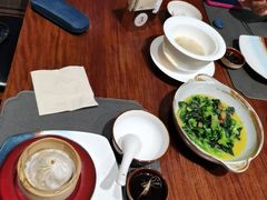-九福楼大酒店