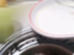 -龍歌自助小火锅(城阳万象汇店)