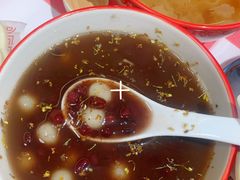 -南极·小龙虾·湘式拌饭(南街店)