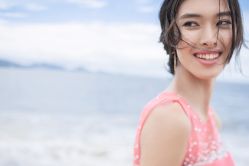 点击看大图 -太古映画婚纱摄影(天河店)