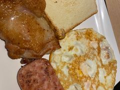 -大家乐(佛山普君店)