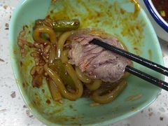 -热瓦普(旭辉广场店)