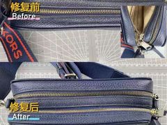 -妃鱼奢侈品回收寄卖(太古汇店)