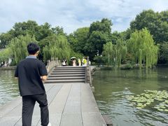 -西湖天地