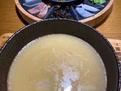 -南桥帮(昆百大·泰业城店)