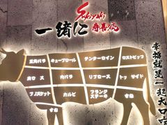 -一绪に寿喜烧(夫子庙水游城店)
