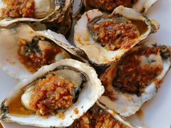 -视界美食自助餐厅·石家庄希尔顿酒店