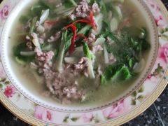 -大班家政月嫂育儿嫂(深圳NO.1店)
