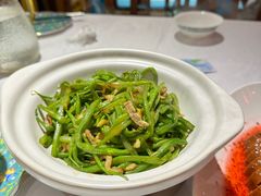 -一品江南韵·淮扬菜