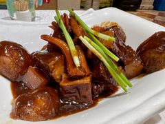 -金米箩大酒店(五角场店)