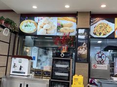 -刘长兴(逸仙桥店)