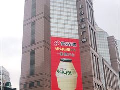 -上海置地广场(南京东路店)