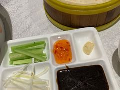 -福海居烤鸭店(鸟巢店)