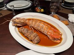 -新荣记(建国门外大街店)