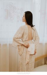 点击看大图 -豪门婚礼策划
