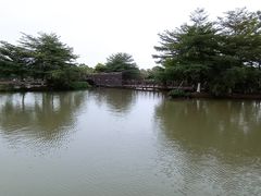-海珠湖公园
