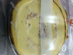 -面包新语(无锡M会员店)
