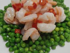 -如意餐厅•江浙菜•私房菜(瓜沥店)
