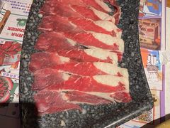 -哥老官重庆美蛙鱼头(日月光店)
