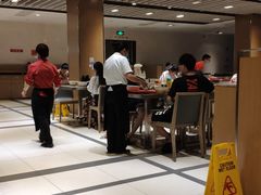 -知味观(湖滨总店)