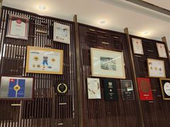 -北京厨房(SKP店)