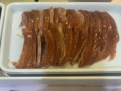 -紫光园(燕郊总店)