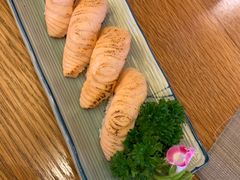 -樱の千渡日式料理·铁板烧•烧鸟(金盛田广场店)