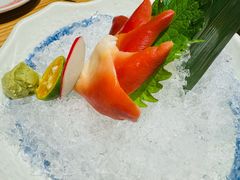 -三禾屋·亚洲融合小馆(未来科技城店)