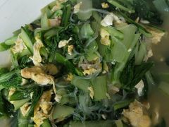 -火娃菜馆(新岭花园1期店)