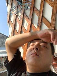 -贝勒爷专业男发