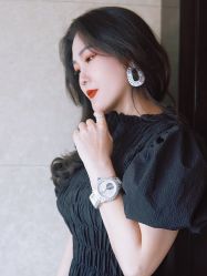 -北京瑰丽酒店·宴会厅·婚宴·会展