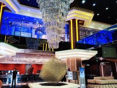 -海德温泉酒店