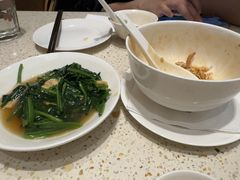 -鼎泰丰(环贸店)