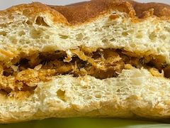 -RiceZone乐食尊纯米面包坊(望京店)