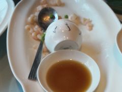 -上海小南国(正大店)