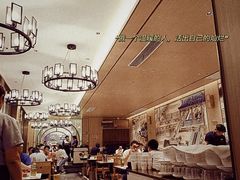 -阿胖龙虾小海鲜(宁国南路总店)