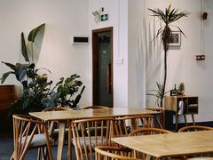 -禾气食店