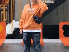-欢乐茶馆·木马谣剧场(南京小西湖店)