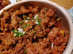 -鸡毛店·川菜(双楠店)