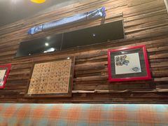 -Mammamia意大利餐厅(阳春巷店)