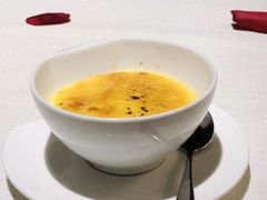 -俄士厨房(时代天街店)