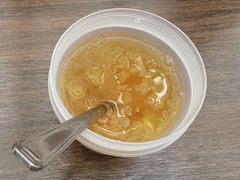 -新旺茶餐厅(鑫耀·光环live店)