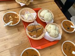 -方中山胡辣汤(成都首店)