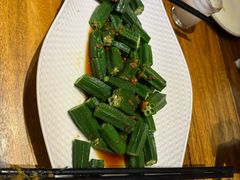-临家闽南菜(五店市店)