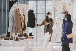 -BROTHER西服礼服定制·商务·婚礼(佛山南海店)