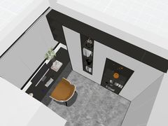 -印堂精品装饰丨一站式装修(宜山店)