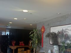 -东兴楼(通州店)