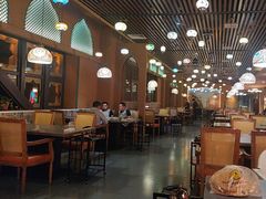 -君邦火锅(新疆大厦店)