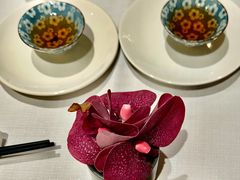 -新雅粤菜馆(南京东路店)