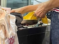 -沙湾姜埋奶(兴新包店)